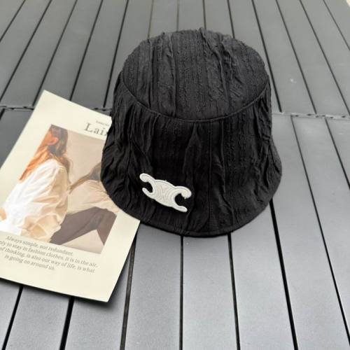 CE Bucket Hats AAA-528