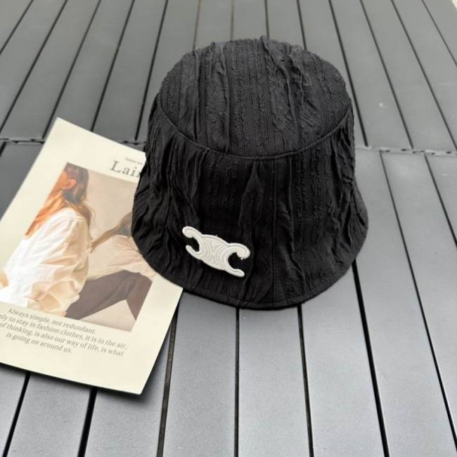CE Bucket Hats AAA-528