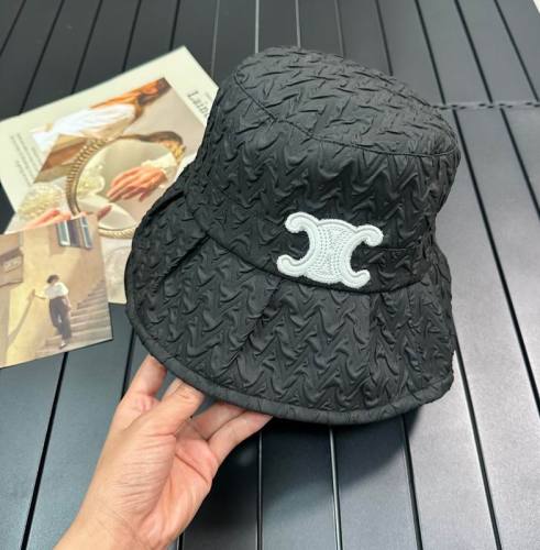 CE Bucket Hats AAA-647