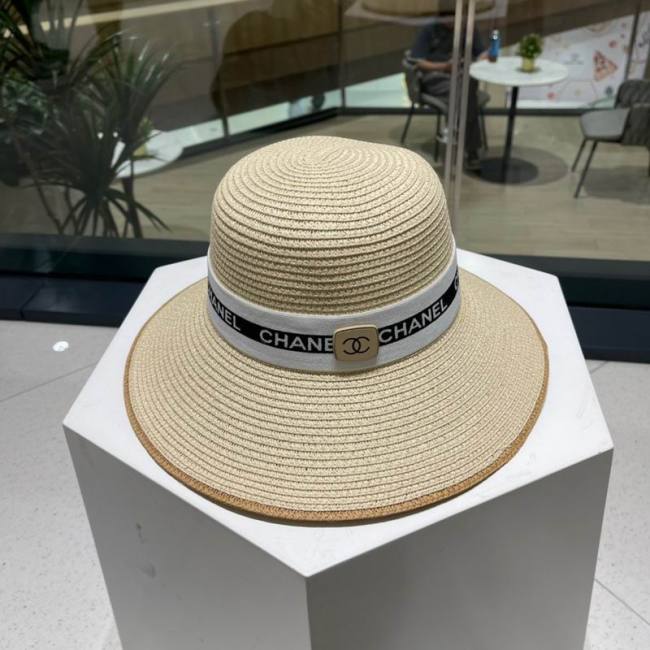 CHNL Bucket Hats AAA-311