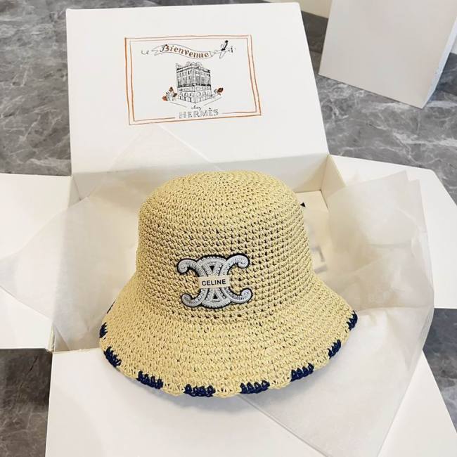 CE Bucket Hats AAA-478