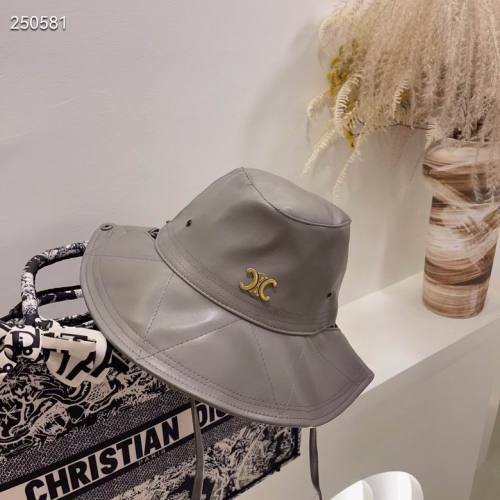 CE Bucket Hats AAA-884