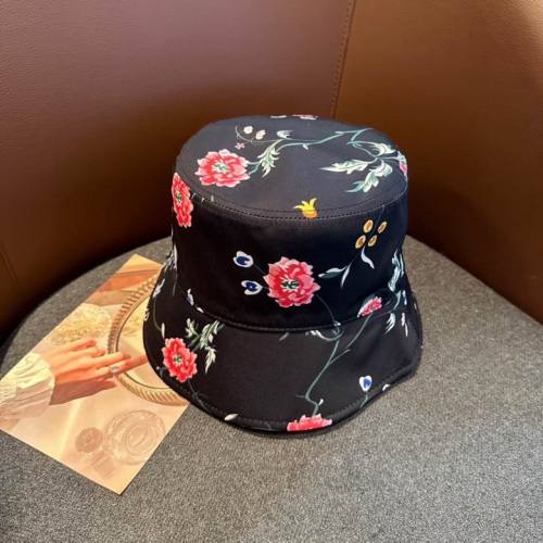 DIOR Bucket Hats AAA-729