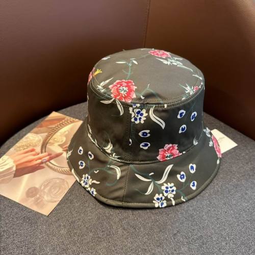 DIOR Bucket Hats AAA-159