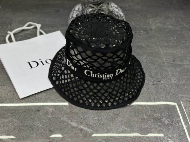 DIOR Bucket Hats AAA-600