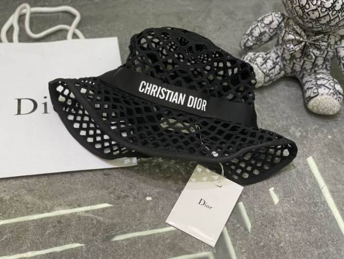 DIOR Bucket Hats AAA-701
