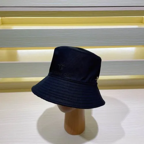 DIOR Bucket Hats AAA-213
