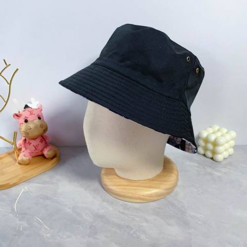 DIOR Bucket Hats AAA-189