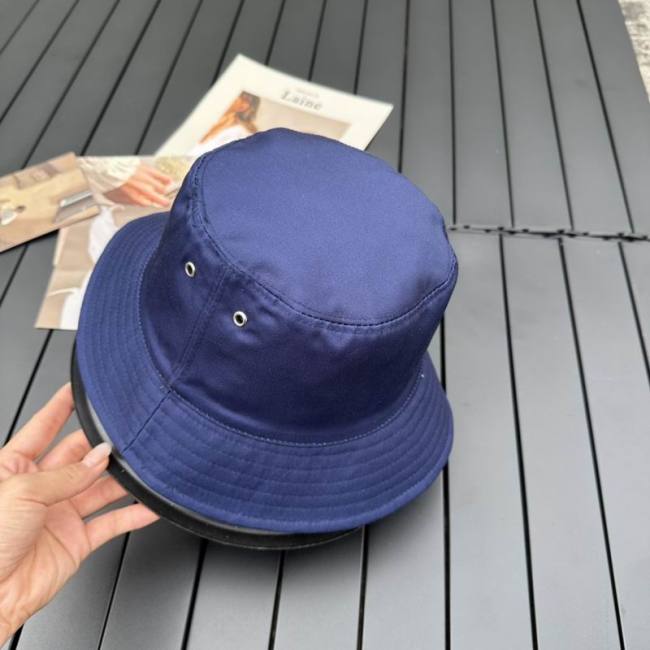 DIOR Bucket Hats AAA-109