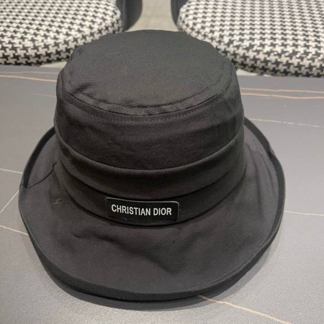 DIOR Bucket Hats AAA-421