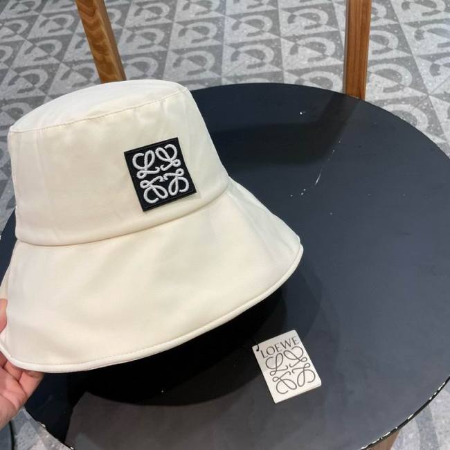 Loewe Bucket Hats AAA-014