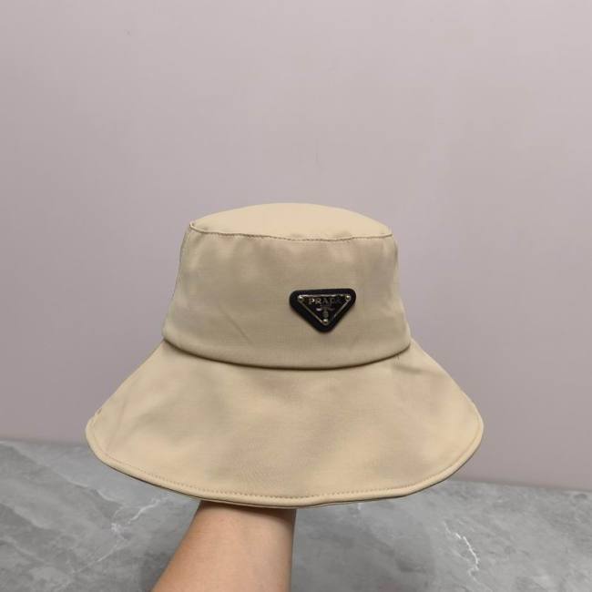 PRADA Bucket Hats AAA-520