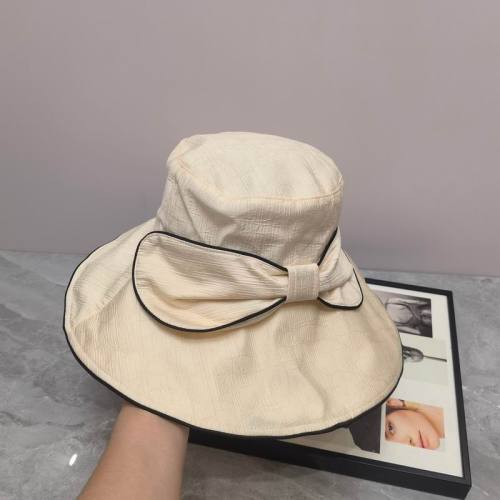 MIU MIU Bucket Hats AAA-468