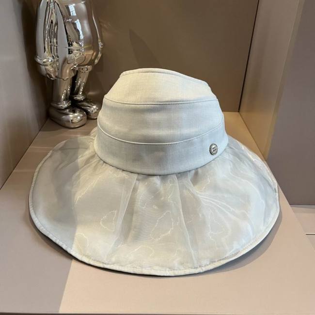 MIU MIU Bucket Hats AAA-554