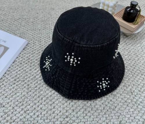 MIU MIU Bucket Hats AAA-389