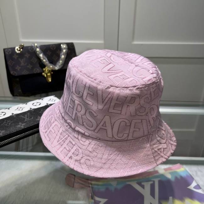 VERSACE Bucket Hats AAA-008