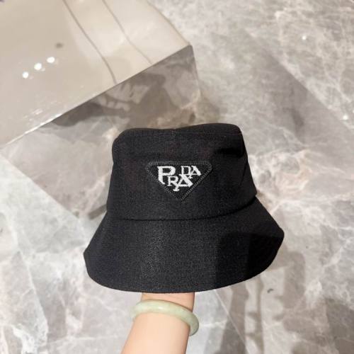 PRADA Bucket Hats AAA-188