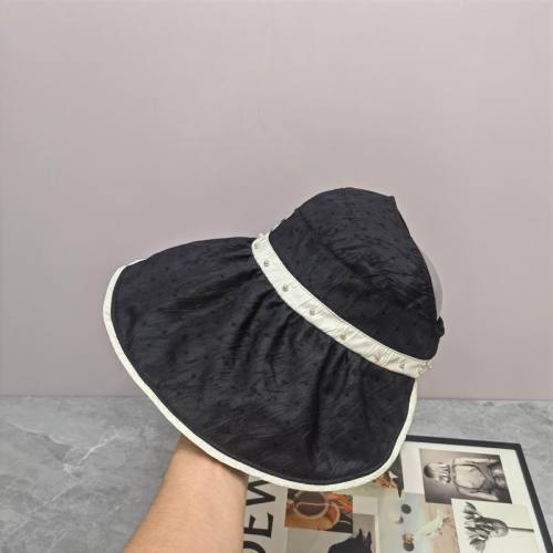 MIU MIU Bucket Hats AAA-480