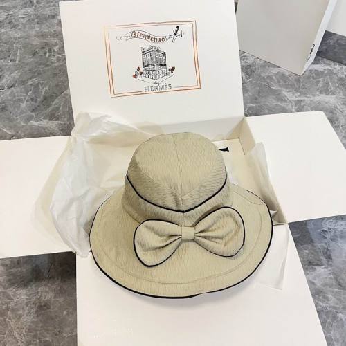 MIU MIU Bucket Hats AAA-370