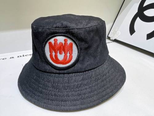 MIU MIU Bucket Hats AAA-248