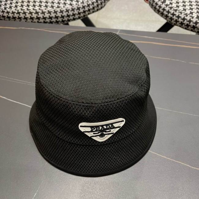 PRADA Bucket Hats AAA-029