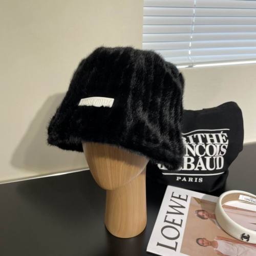 MIU MIU Bucket Hats AAA-563
