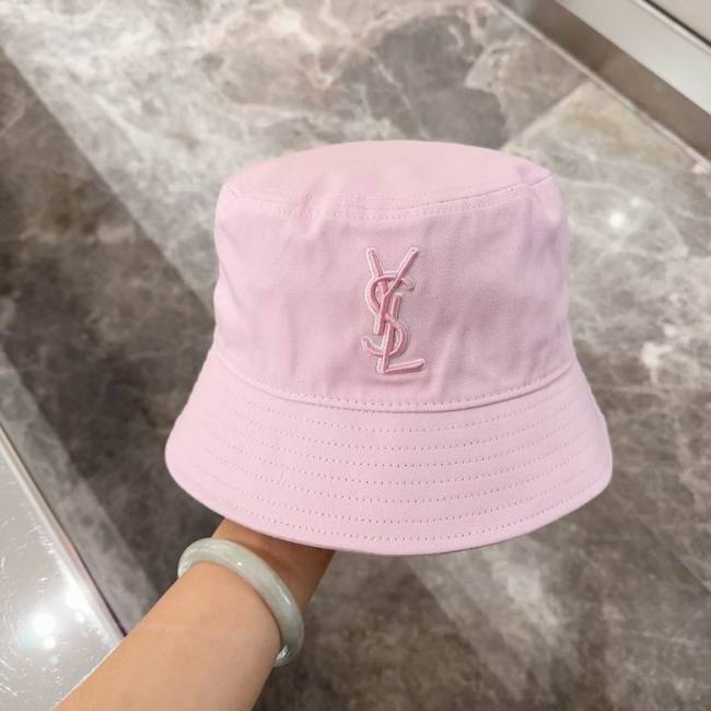 YSL Bucket Hats AAA-003