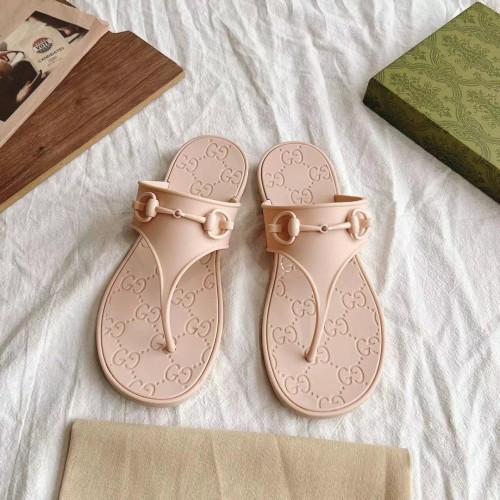 G women slippers AAA-521