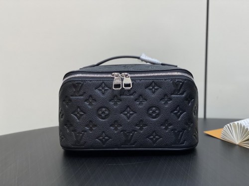 LV High End Quality Bag-2124