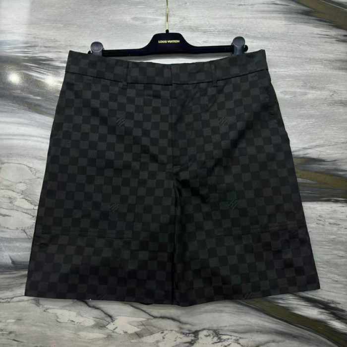 LV Shorts High End-140