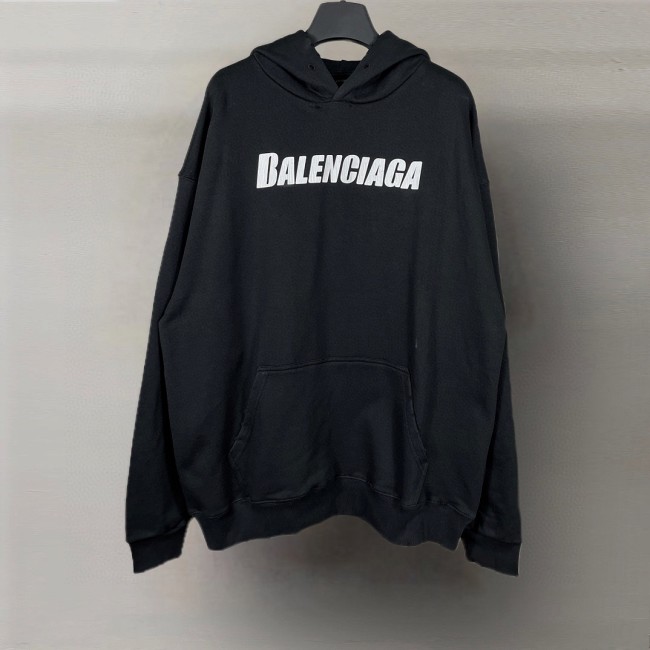 B Hoodies 1：1 Quality-1438(XS-L)