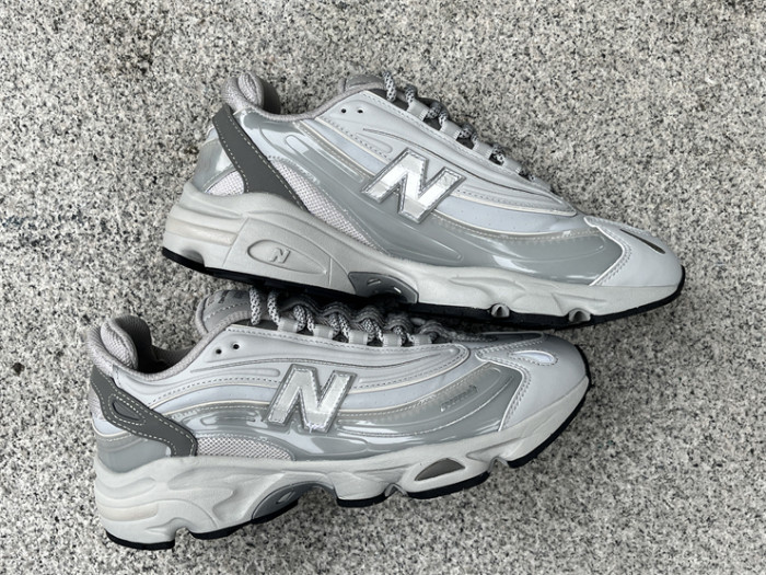 NB Shoes High End Quality-255