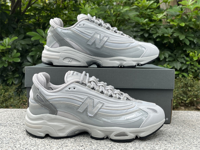 NB Shoes High End Quality-255