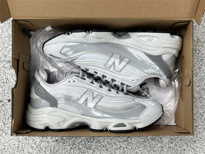 NB Shoes High End Quality-255
