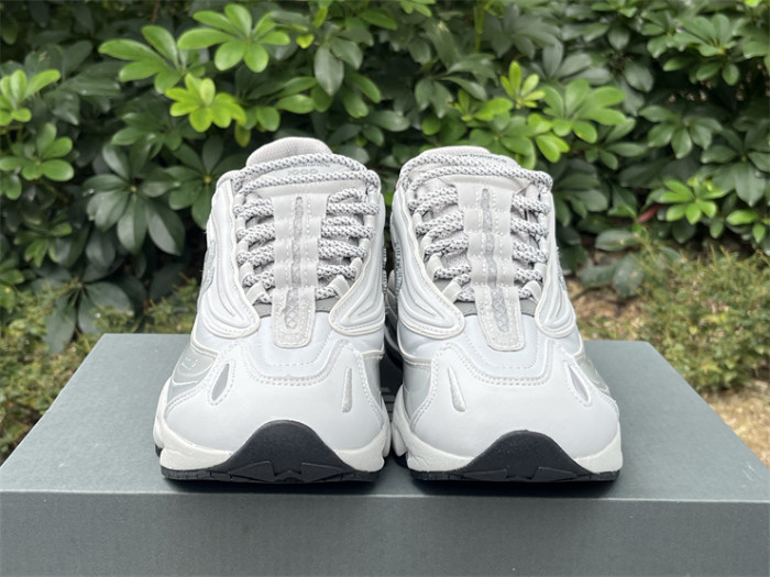NB Shoes High End Quality-255