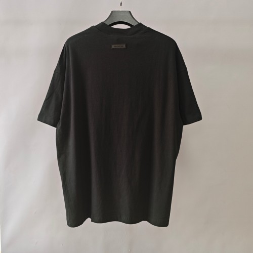 Fear of God Shirt 1：1 Quality-586(S-XL)