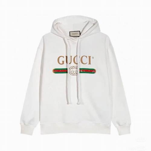 G men Hoodies-3176(S-XL)
