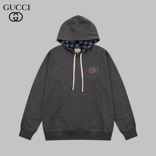 G men Hoodies-3162(S-XL)