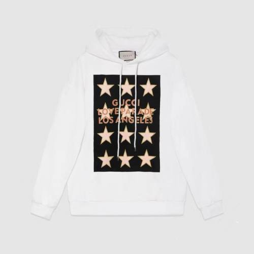G men Hoodies-3164(S-XL)
