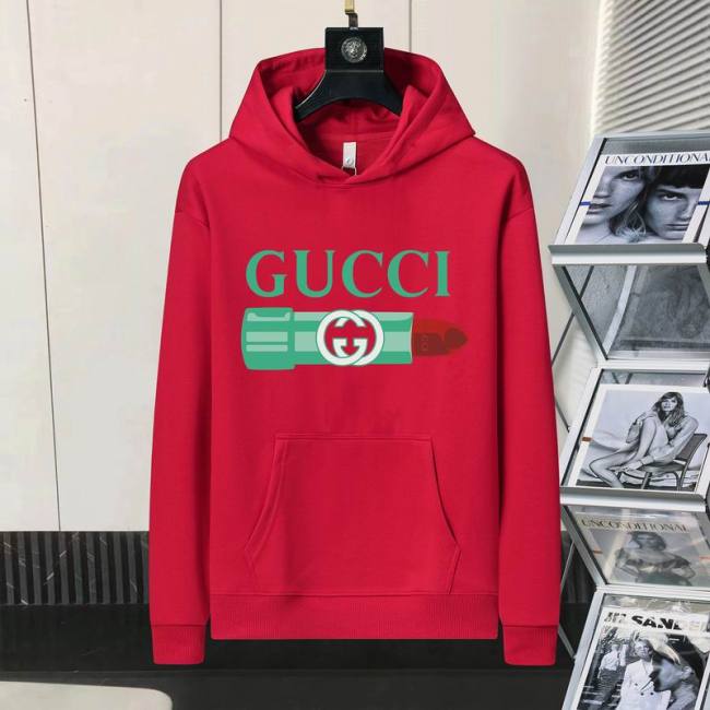 G men Hoodies-3132(M-XXXXL)