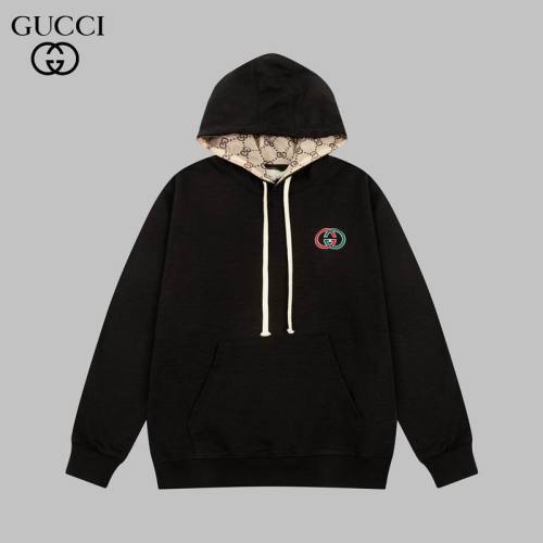 G men Hoodies-3161(S-XL)