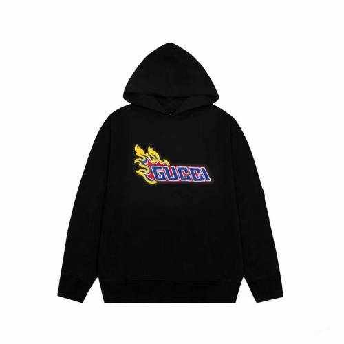 G men Hoodies-3202(S-XL)
