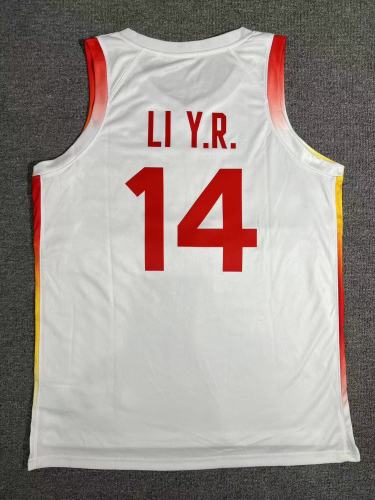 NBA Women Jerseys-033
