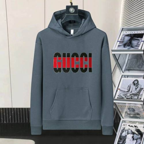 G men Hoodies-3118(M-XXXXL)