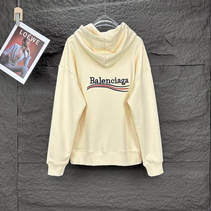 B men Hoodies-1649(S-XL)