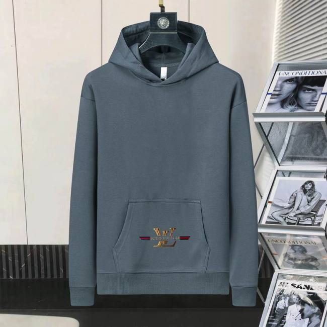 LV men Hoodies-2020(M-XXXXL)
