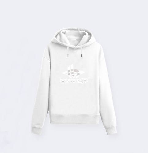B men Hoodies-1592(M-XXXXXXL)