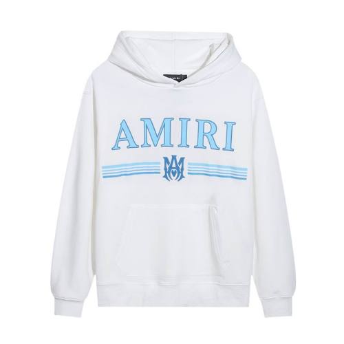 Amiri men Hoodies-1162(S-XL)