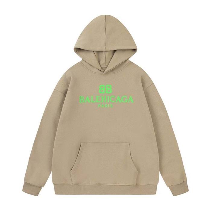 B men Hoodies-1552(M-XXL)