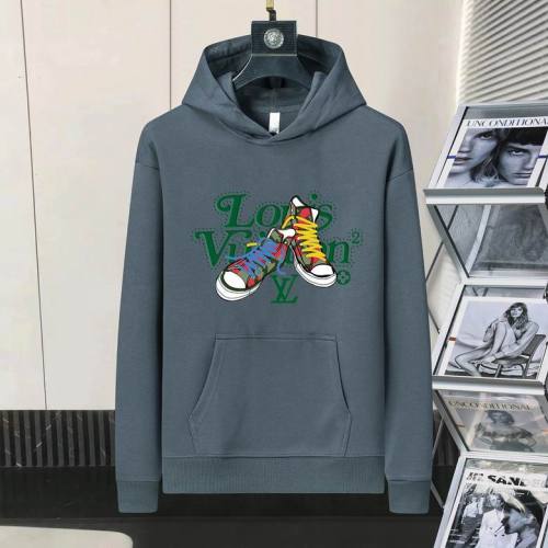 LV men Hoodies-2021(M-XXXXL)